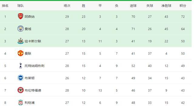 野花社区www在线中文